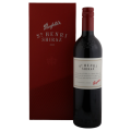 Penfolds St Henri Shiraz 2022 750ml