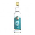 CARMEL ARAK 700ml 40% KLP