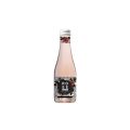 De Bortoli Rosé Rosé Piccolo (200mL)