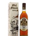 Old Monk XO Coffee Rum 750ml