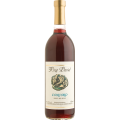 KING DAVID CONCORD 750ml 12.5%