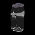 Sailors Grave 'Lighthouse' Oatmeal Stout