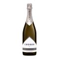 Croser Non Vintage (750mL)