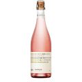 Squealing Pig Sparkling Rosé 750mL