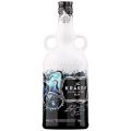 Kraken Legendary Survivor Series: The Deep-Sea Diver Limited Edition Black Spiced Rum 700mL