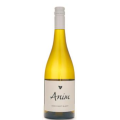 Anim Pinot Blanc 2024