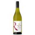 Jacob’s Creek Reserve Chardonnay 750mL