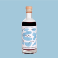 Punch & Ladle Medium Sweet Vermouth