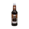 Master of Mixes Espresso Mixer 1L