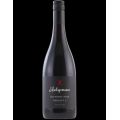 Holyman Project X Pinot Noir 2022