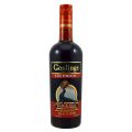 Goslings Black Seal 151 Proof Rum 700ml