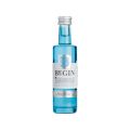 Begin Gin Miniature (50ml)