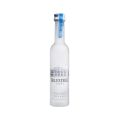 Belvedere Vodka Miniature (50ml)