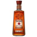 Four Roses Single Barrel Kentucky Straight Bourbon Whiskey 700mL