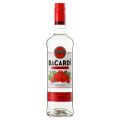 Bacardi Raspberry 700mL