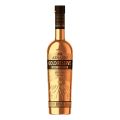 Aznauri Gold Reserve Brandy 500mL