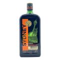 Jagermeister Sydney Edition Herbal Liqueur 1L