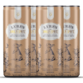 Lyre's Non-Alcoholic RTD Amalfi Spritz 250mL
