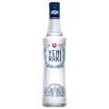Yeni Raki 700mL