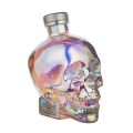 Crystal Head Aurora Vodka 700ml