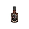 Grand Old Parr 18 Year Old Blended Scotch Whisky 750mL