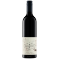 Barossa Boy ‘Double Trouble’ Shiraz Cabernet 2022