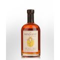 Remnant Whisky Co. 'The Golden Fleece' Tasmanian Single Malt Whisky