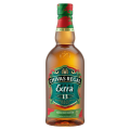 Chivas Regal Extra 13 Year Old Tequila Cask Blended Scotch Whisky 700ml