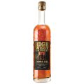 High West Double Rye WHA Barrel Select Blended Rye Whiskey 750mL