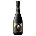 19 Crimes Snoop Dogg Cali Gold Sparkling (750mL)