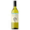 Bay of Stones Sauvignon Blanc (750mL)