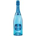 Luc Belaire Bleu (750mL) French Sparkling Wine