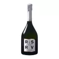 Maison Mumm RSRV Blanc de Blancs 2014 (750mL)