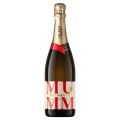 Mumm Tasmania Brut Prestige Sparkling (750mL)