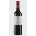 Enchanted Tree Shiraz 2020