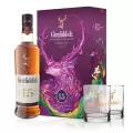 Glenfiddich 15 Year Old Limited Edition Gift Pack 700ml
