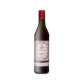 Dolin Red Vermouth (750ml)