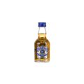 Chivas Regal 18 Year Old Gold Signature Blended Scotch Whisky 50mL