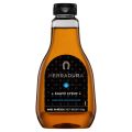 Herradura Agave Nectar 660g
