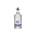 Sierra Antiguo Plata (700ml)