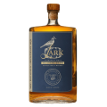 Lark Classic Cask Tasmanian Single Malt Whisky 500ml