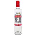 Divas Vkat Original 1L