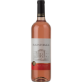 HERZOG WHITE ZINFANDEL 750ml 12%