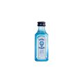 Bombay Sapphire 47% London Dry Gin Miniature 50mL