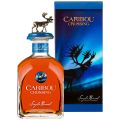 Caribou Crossing Single Barrel Canadian Whisky 750mL