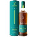 Glenfiddich 16 Year Old Aston Martin F1 Limited Edition Single Malt Scotch Whisky 700mL