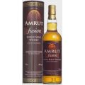 Amrut Fusion Indian Single Malt Whisky