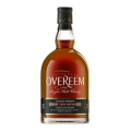 Overeem Single Malt Port Cask Whisky
