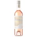 Alexander Hill Premium Selection Rose'  Big River Riverina 750mL