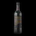 Alexander Hill Shiraz 2021